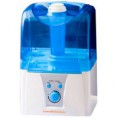 Humidificador 6 L Cornwall Electronics
